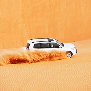 Fes To Marrakech 3-Day desert Tour